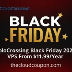 Colocrossing-Black-Friday-VPS-Hosting-Deals-Starting-at-Just-11.99Year-–-Get-20TB-Traffic-and-1Gbps-Bandwidth-Included