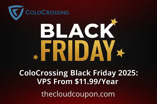 Colocrossing-Black-Friday-VPS-Hosting-Deals-Starting-at-Just-11.99Year-–-Get-20TB-Traffic-and-1Gbps-Bandwidth-Included