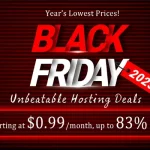 Database-Mart-Black-Friday-2025-Up-to-83-OFF-The-Unmissable-LifeTime-Discount