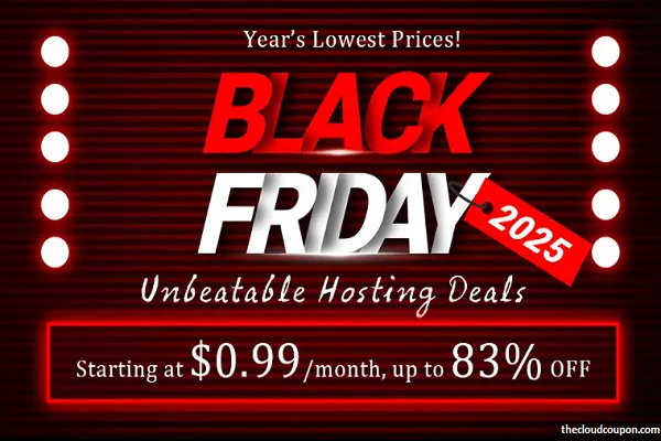 Database-Mart-Black-Friday-2025-Up-to-83-OFF-The-Unmissable-LifeTime-Discount
