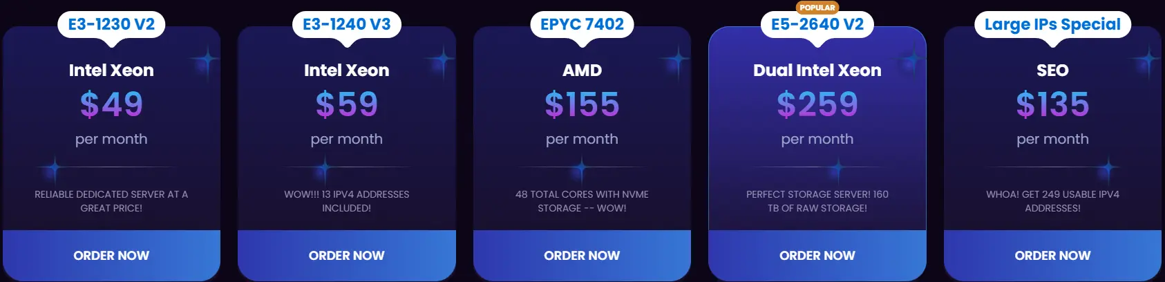 Dedicated-Servers-Ultimate-Power-for-Massive-Projects