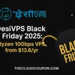 DesiVPS-Black-Friday-2025-Ryzen-10Gbps-VPS-from-13.6_yr