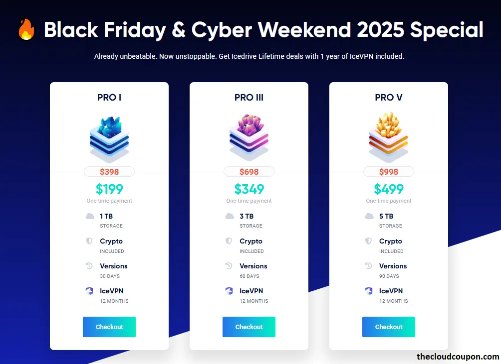 Details-of-the-Icedrive-Black-Friday-2025-Deal-The-Best-Price-in-History