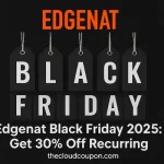 Edgenat-Black-Friday-2025-Get-30-Off-Recurring