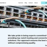 Fourplex-VPS-Review-2025-1TB-Storage-for-Only-5Mo-Ryzen-9-Powerhouse-Unlimited-10Gbps-Traffic