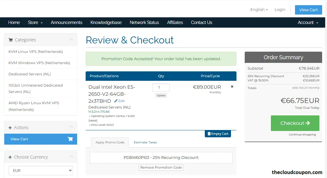 Guide-to-Maximizing-the-Hostslick-Black-Friday-Offer