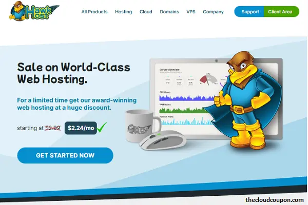 Hawk-Host-Coupon-Codes-Grab-the-Hottest-Deals-Get-Top-Tier-Discounts