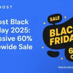 Hhost-Black-Friday-2025-Massive-60-Sitewide-Sale