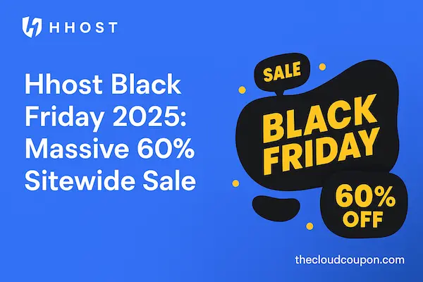 Hhost-Black-Friday-2025-Massive-60-Sitewide-Sale