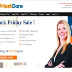 HostDare-Black-Friday-2025-35-OFF