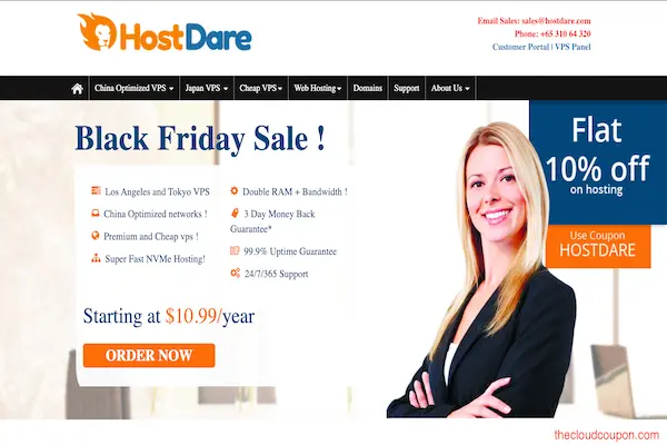 HostDare-Black-Friday-2025-35-OFF
