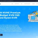 HostEONS-Special-KVM-Ryzen-VPS-Free-10Gbps-Port-Double-IP-Windows-License