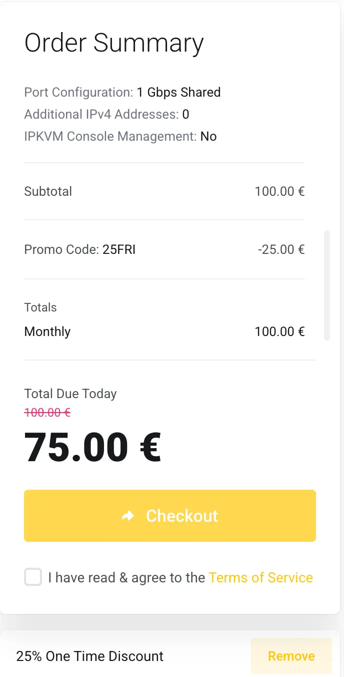 How-to-Activate-the-25FRI-Coupon-and-Maximize-Your-Savings