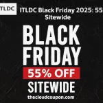 ITLDC-Black-Friday-2025-55-Off-Sitewide
