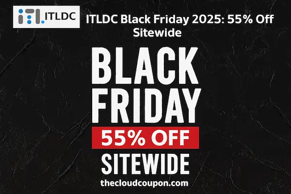 ITLDC-Black-Friday-2025-55-Off-Sitewide