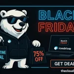 Icedrive-Black-Friday-2025-Massive-75-OFF-Lifetime-Cloud-Storage