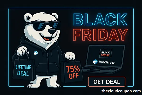 Icedrive-Black-Friday-2025-Massive-75-OFF-Lifetime-Cloud-Storage
