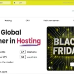 Justhost-Black-Friday-2025-Explosive-Sale-Up-to-60-OFF