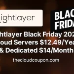 Lightlayer-Black-Friday-2025-Cloud-Dedicated-Sale