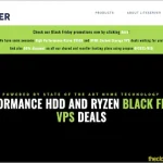 LiteServer-Black-Friday-2025-60-OFF-NVMe-VPS-Hosting
