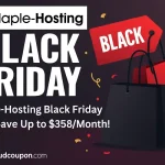 Maple-Hosting-Black-Friday-2025-Dont-Miss-the-3-Biggest-Dedicated-Server-Deals-–-Save-Up-to-358Month