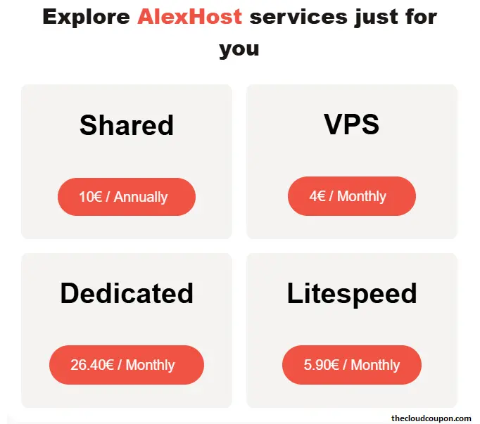 Optimal-Hosting-Solutions-for-Every-Specific-Need-During-the-Sale