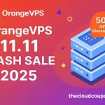 OrangeVPS-11-11-Flash-Sale-2025
