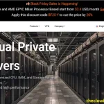 OrangeVPS-Black-Friday-2025-Massive-Sale-on-AMD-EPYC-Milan-VPS-Starting-at-2.40Mo-20-Recurring-Discount