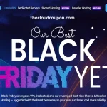 RackNerd-Black-Friday-2025-Deal-Launches-Hosting-Dedicated-Servers-VPS