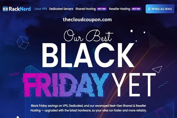 RackNerd-Black-Friday-2025-Deal-Launches-Hosting-Dedicated-Servers-VPS