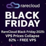 RareCloud-Black-Friday-2025-Up-to-82-Off-VPS-Deals
