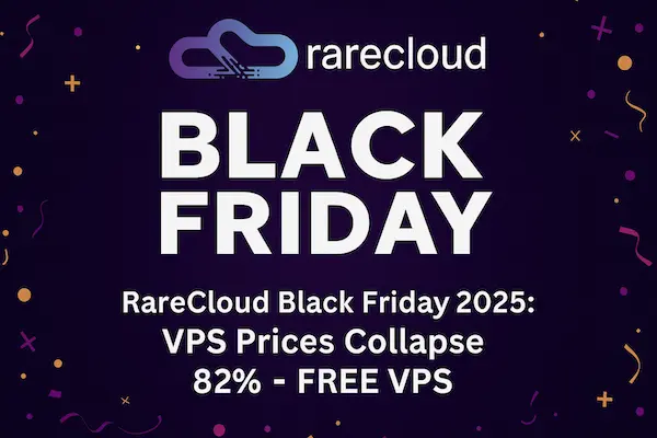RareCloud-Black-Friday-2025-Up-to-82-Off-VPS-Deals