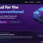 RareCloud-Tokyo-Black-Hole-Deal-NVMe-VPS-Get-Free-Instantly