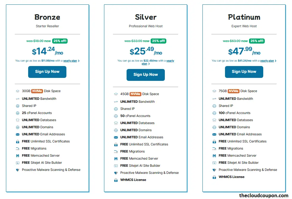 Reseller-Hosting-Coupon-Codes-Optimized-for-Agencies-and-Freelancers