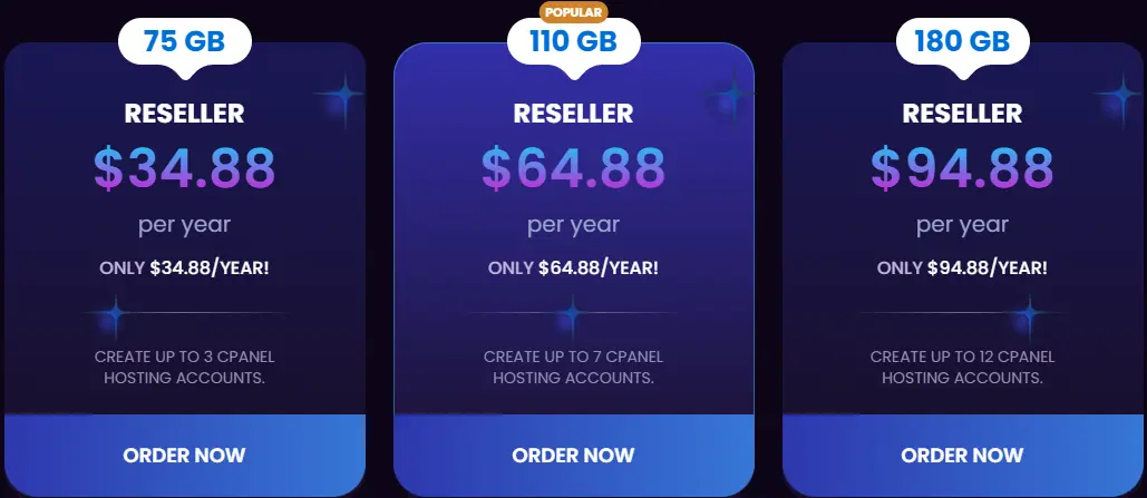 Reseller-Hosting-Launch-Your-Hosting-Business-Easily