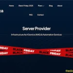 ServaRICA-Black-Friday-2025-Hot-GPU-P40-VPS-Deals