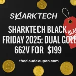 SharkTech-Black-Friday-2025-Dual-Gold-662V-256GB-RAM-_Beast_-for-Only-199_Mo