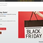 SmokyHosts-Black-Friday-2025-VPS-7.95-67-Off