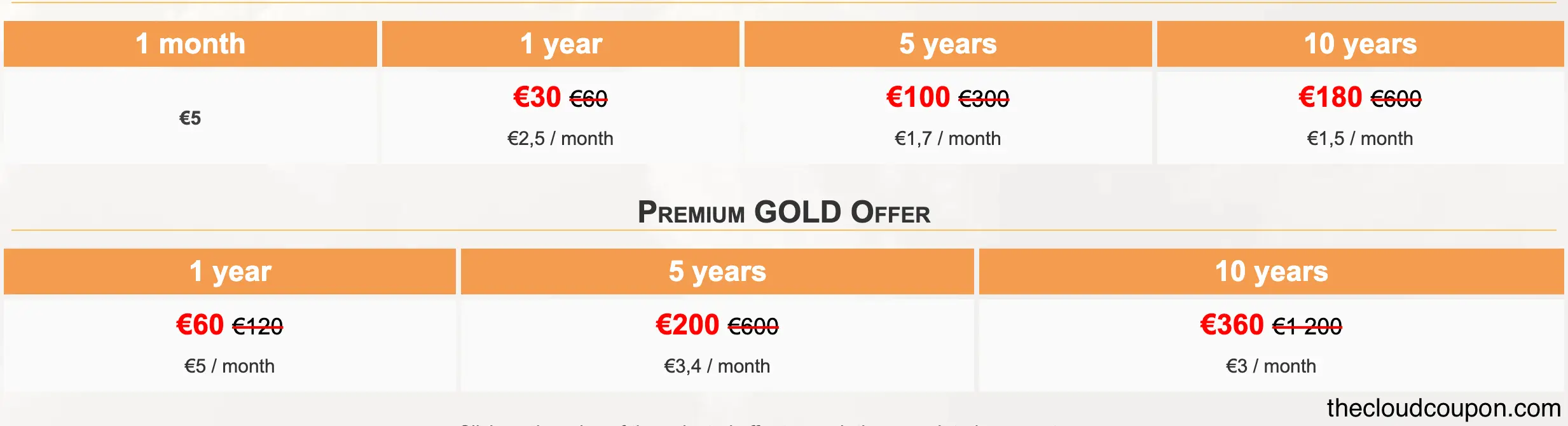 The-Breakdown-1Fichier-Black-Friday-2025-Pricing-