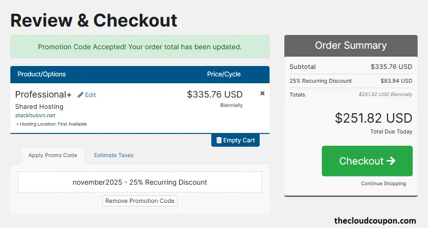 The-Complete-Guide-to-Using-Hawk-Host-Coupon-Codes