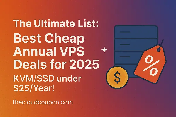 The-Ultimate-List-Best-Cheap-Annual-VPS-Deals-–-KVMSSD