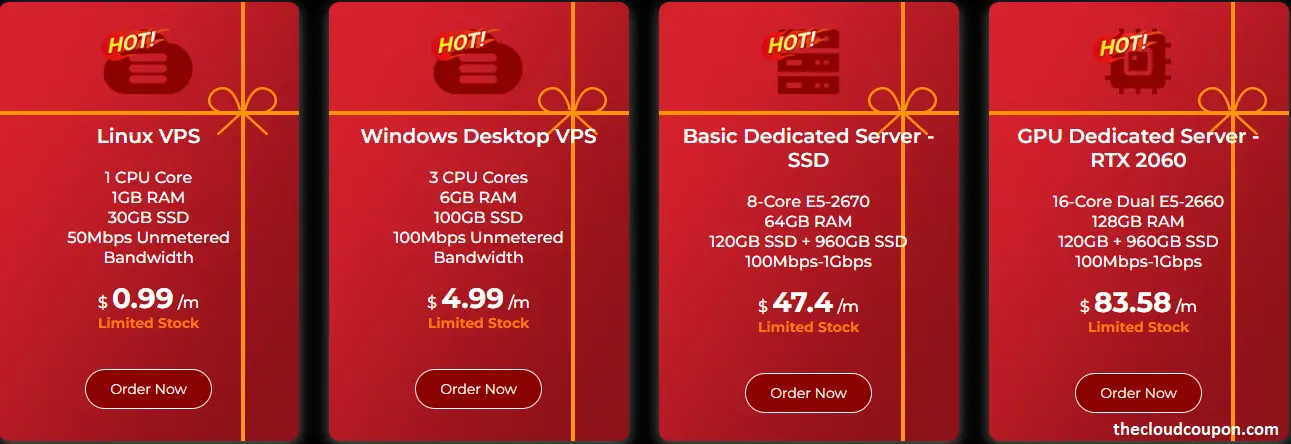 Top-Products-to-Grab-on-Black-Friday