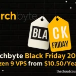 orchbyte-Black-Friday-2025-Ryzen-9-VPS-from-10.50_Year