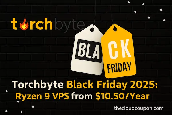 orchbyte-Black-Friday-2025-Ryzen-9-VPS-from-10.50_Year