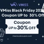 VMiss-Black-Friday-2025-Coupon-Up-to-30-Off-Deals