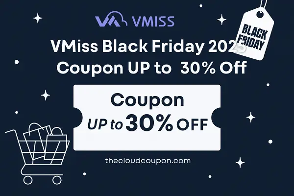 VMiss-Black-Friday-2025-Coupon-Up-to-30-Off-Deals