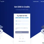 Vultr-Coupon-Codes-Get-Your-300-Free-Credit-Exclusive-New-Account-Bonuses