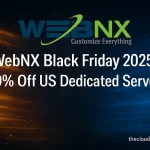WebNX-Black-Friday-2025-50-OFF-Servers-Double-Bandwidth-–-The-BIGGEST-US-Dedicated-Deal-is-Back