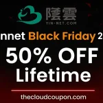 Yinnet-Black-Friday-2025-50-OFF-Lifetime-–-Dual-ISP-Native-IP-VPS-from-Just-3Mo-TaiwanKoreaJapanUS