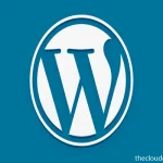 What-Is-WordPress